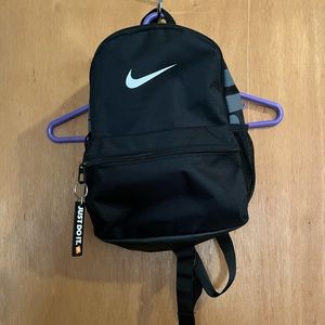 Nike Mini-Size Backpack
